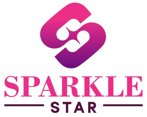 sparkle.star